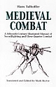 VMP: Medieval Combat by Mark Rector