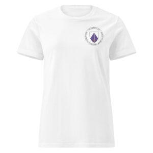 Basic Uniform (Female)