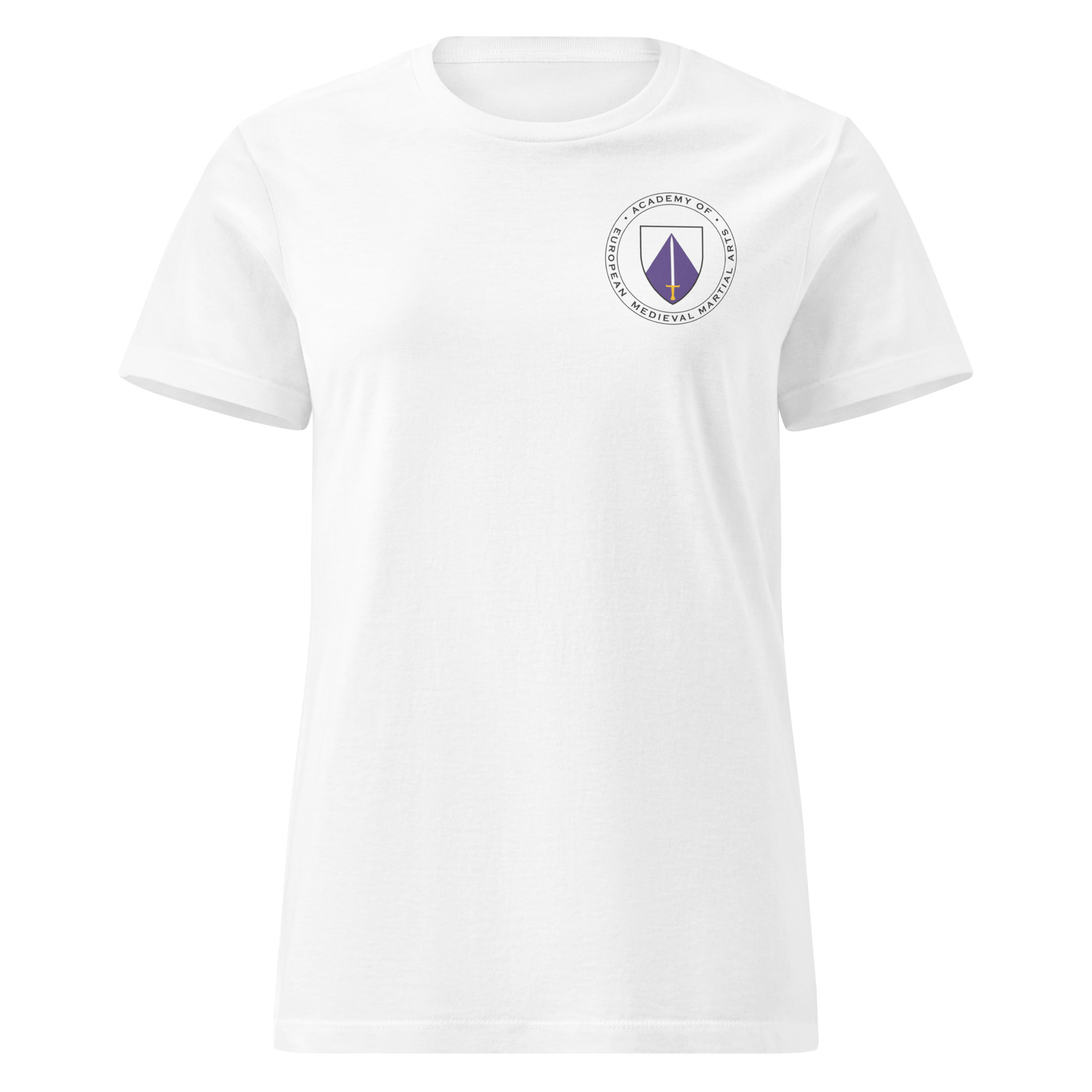 Basic Uniform (Female)