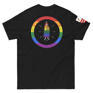 Bastien Pride 3